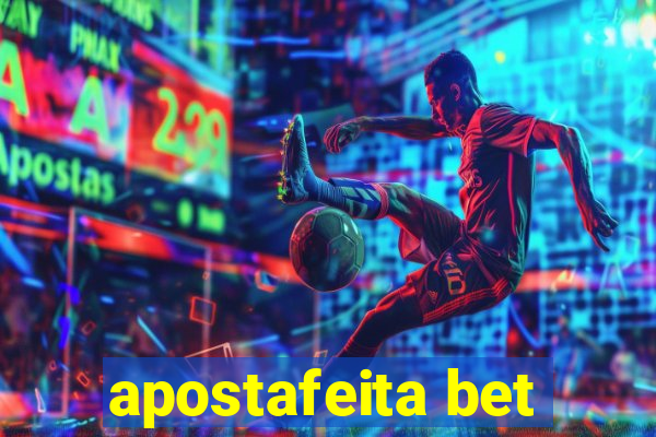 apostafeita bet